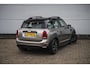 MINI Countryman 1.5 Cooper | Chili | Yours | Leder | LED | H&K | 18 inch | NL Auto |