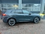 CUPRA Terramar 1.5 TSI e-Hybrid Business e-Hybride Zakelijk | Advanced- en stoelenpakket | 20" Hadron | ACC | Omgevingstemperatuur