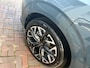 CUPRA Terramar 1.5 TSI e-Hybrid Business e-Hybride Zakelijk | Advanced- en stoelenpakket | 20" Hadron | ACC | Omgevingstemperatuur