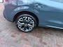 CUPRA Terramar 1.5 TSI e-Hybrid Business e-Hybride Zakelijk | Advanced- en stoelenpakket | 20" Hadron | ACC | Omgevingstemperatuur