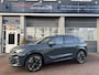 CUPRA Terramar 1.5 TSI e-Hybrid Business e-Hybride Zakelijk | Advanced- en stoelenpakket | 20" Hadron | ACC | Omgevingstemperatuur