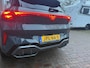 CUPRA Terramar 1.5 TSI e-Hybrid Business e-Hybride Zakelijk | Advanced- en stoelenpakket | 20" Hadron | ACC | Omgevingstemperatuur