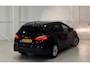 Ford Focus Wagon 1.0 EcoBoost Edition Plus