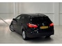 Ford Focus Wagon 1.0 EcoBoost Edition Plus