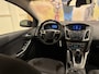 Ford Focus Wagon 1.0 EcoBoost Edition Plus