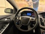Ford Focus Wagon 1.0 EcoBoost Edition Plus