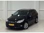 Ford Focus Wagon 1.0 EcoBoost Edition Plus
