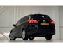 Ford Focus Wagon 1.0 EcoBoost Edition Plus