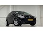 Ford Focus Wagon 1.0 EcoBoost Edition Plus