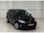 Ford Focus Wagon 1.0 EcoBoost Edition Plus