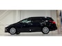 Ford Focus Wagon 1.0 EcoBoost Edition Plus