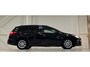 Ford Focus Wagon 1.0 EcoBoost Edition Plus