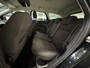 Ford Focus Wagon 1.0 EcoBoost Edition Plus