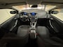 Ford Focus Wagon 1.0 EcoBoost Edition Plus
