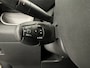 Citroën C3 Picasso 1.6 VTi Exclusive / 120PK / Climate / pdc / Cruise.C /