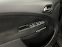 Citroën C3 Picasso 1.6 VTi Exclusive / 120PK / Climate / pdc / Cruise.C /