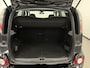 Citroën C3 Picasso 1.6 VTi Exclusive / 120PK / Climate / pdc / Cruise.C /