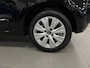 Citroën C3 Picasso 1.6 VTi Exclusive / 120PK / Climate / pdc / Cruise.C /