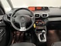 Citroën C3 Picasso 1.6 VTi Exclusive / 120PK / Climate / pdc / Cruise.C /