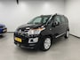 Citroën C3 Picasso 1.6 VTi Exclusive / 120PK / Climate / pdc / Cruise.C /