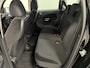 Citroën C3 Picasso 1.6 VTi Exclusive / 120PK / Climate / pdc / Cruise.C /