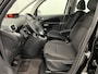 Citroën C3 Picasso 1.6 VTi Exclusive / 120PK / Climate / pdc / Cruise.C /