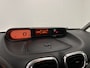 Citroën C3 Picasso 1.6 VTi Exclusive / 120PK / Climate / pdc / Cruise.C /