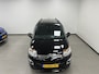 Citroën C3 Picasso 1.6 VTi Exclusive / 120PK / Climate / pdc / Cruise.C /