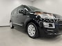 Citroën C3 Picasso 1.6 VTi Exclusive / 120PK / Climate / pdc / Cruise.C /