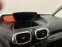 Citroën C3 Picasso 1.6 VTi Exclusive / 120PK / Climate / pdc / Cruise.C /