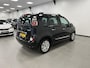 Citroën C3 Picasso 1.6 VTi Exclusive / 120PK / Climate / pdc / Cruise.C /