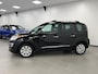 Citroën C3 Picasso 1.6 VTi Exclusive / 120PK / Climate / pdc / Cruise.C /