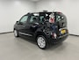 Citroën C3 Picasso 1.6 VTi Exclusive / 120PK / Climate / pdc / Cruise.C /