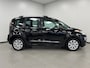 Citroën C3 Picasso 1.6 VTi Exclusive / 120PK / Climate / pdc / Cruise.C /