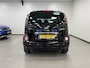 Citroën C3 Picasso 1.6 VTi Exclusive / 120PK / Climate / pdc / Cruise.C /