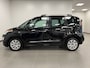 Citroën C3 Picasso 1.6 VTi Exclusive / 120PK / Climate / pdc / Cruise.C /
