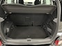 Citroën C3 Picasso 1.6 VTi Exclusive / 120PK / Climate / pdc / Cruise.C /