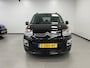 Citroën C3 Picasso 1.6 VTi Exclusive / 120PK / Climate / pdc / Cruise.C /