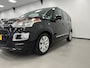 Citroën C3 Picasso 1.6 VTi Exclusive / 120PK / Climate / pdc / Cruise.C /