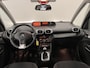 Citroën C3 Picasso 1.6 VTi Exclusive / 120PK / Climate / pdc / Cruise.C /