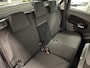 Citroën C3 Picasso 1.6 VTi Exclusive / 120PK / Climate / pdc / Cruise.C /