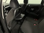 Citroën C3 Picasso 1.6 VTi Exclusive / 120PK / Climate / pdc / Cruise.C /