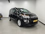 Citroën C3 Picasso 1.6 VTi Exclusive / 120PK / Climate / pdc / Cruise.C /