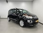 Citroën C3 Picasso 1.6 VTi Exclusive / 120PK / Climate / pdc / Cruise.C /