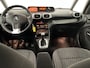 Citroën C3 Picasso 1.6 VTi Exclusive / 120PK / Climate / pdc / Cruise.C /