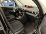 Citroën C3 Picasso 1.6 VTi Exclusive / 120PK / Climate / pdc / Cruise.C /