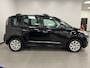 Citroën C3 Picasso 1.6 VTi Exclusive / 120PK / Climate / pdc / Cruise.C /