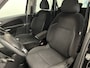 Citroën C3 Picasso 1.6 VTi Exclusive / 120PK / Climate / pdc / Cruise.C /