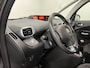 Citroën C3 Picasso 1.6 VTi Exclusive / 120PK / Climate / pdc / Cruise.C /
