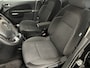 Citroën C3 Picasso 1.6 VTi Exclusive / 120PK / Climate / pdc / Cruise.C /